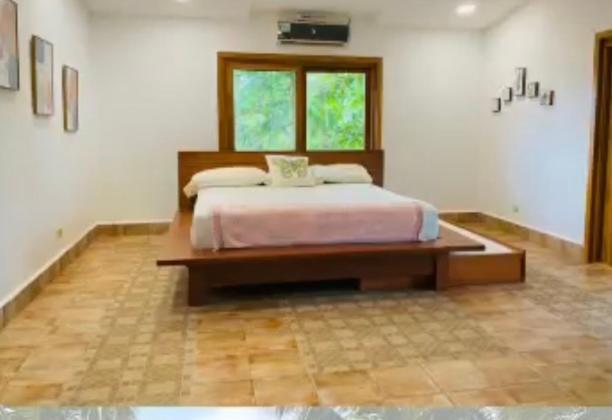 Kudos Club Hotel ลาสลาคัส ภายนอก รูปภาพ